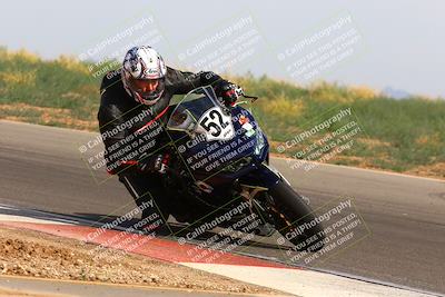 media/Apr-30-2023-CRA (Sun) [[020fcf5d43]]/Race 14-400 Expert-Amateur Superbike/